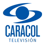caracol_logo-150x150