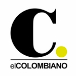 elcolombiano