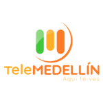 telemedellin-150x150