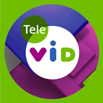 televid_logo