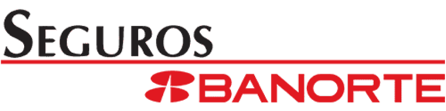 seguros_banorte_mexico