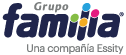 logo-grupo-familia-una-compania-essity