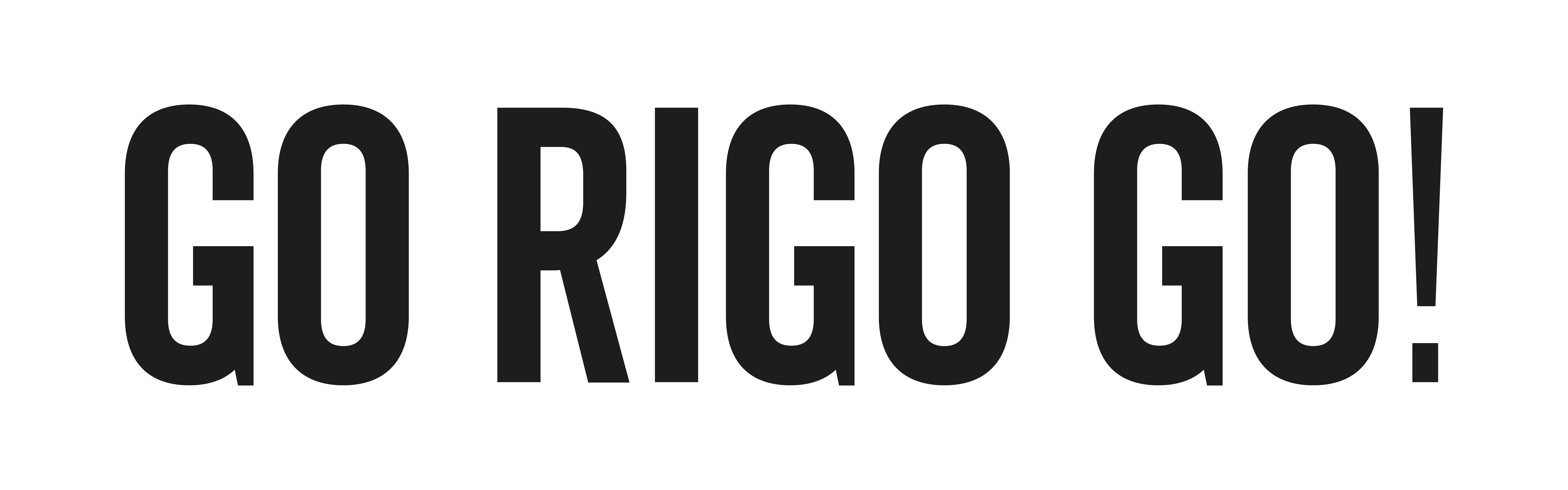 logo_GORIGOGO