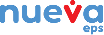 nueva_eps_logo