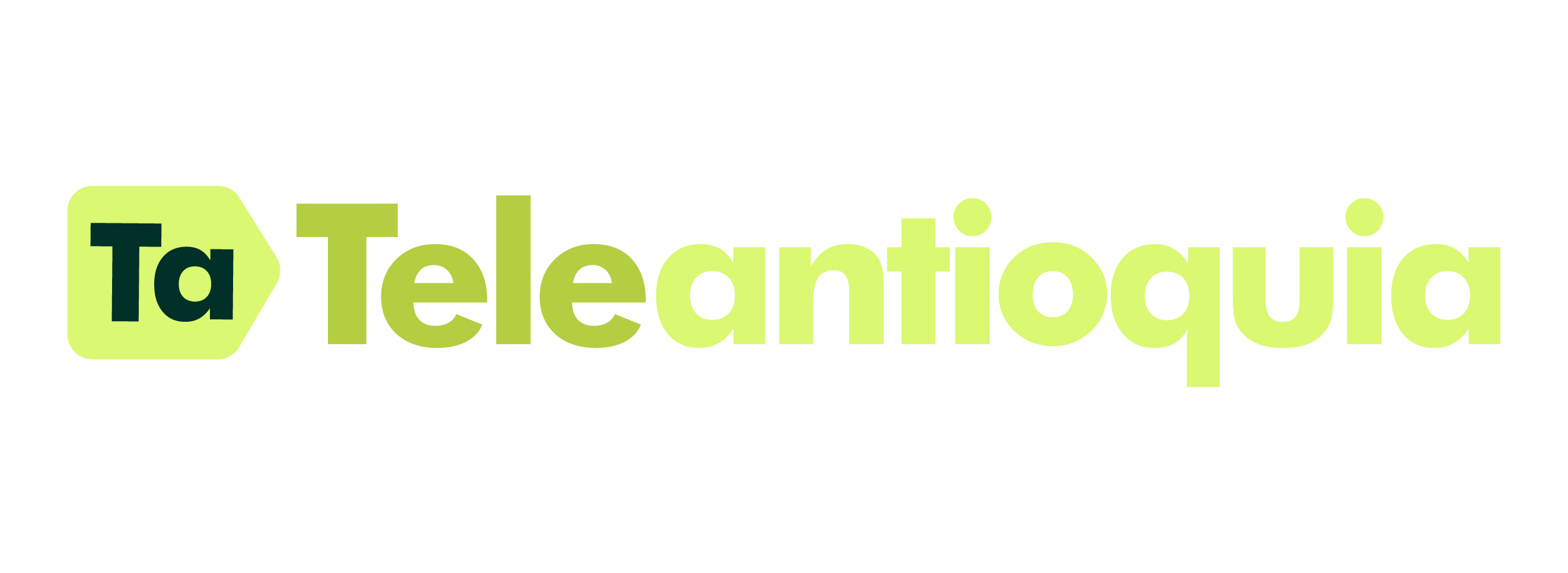 Logo-nuevo-Teleantioquia-2024-sin-mapa