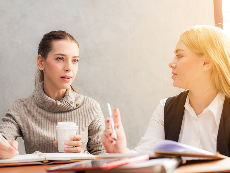 empoderamiento_femenino_empresas_colombia