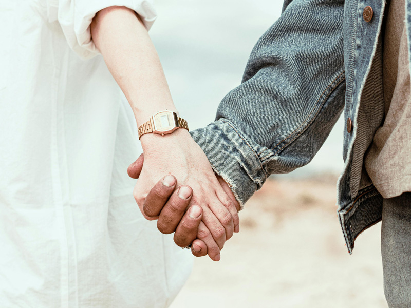 psiclogia_terapia_pareja