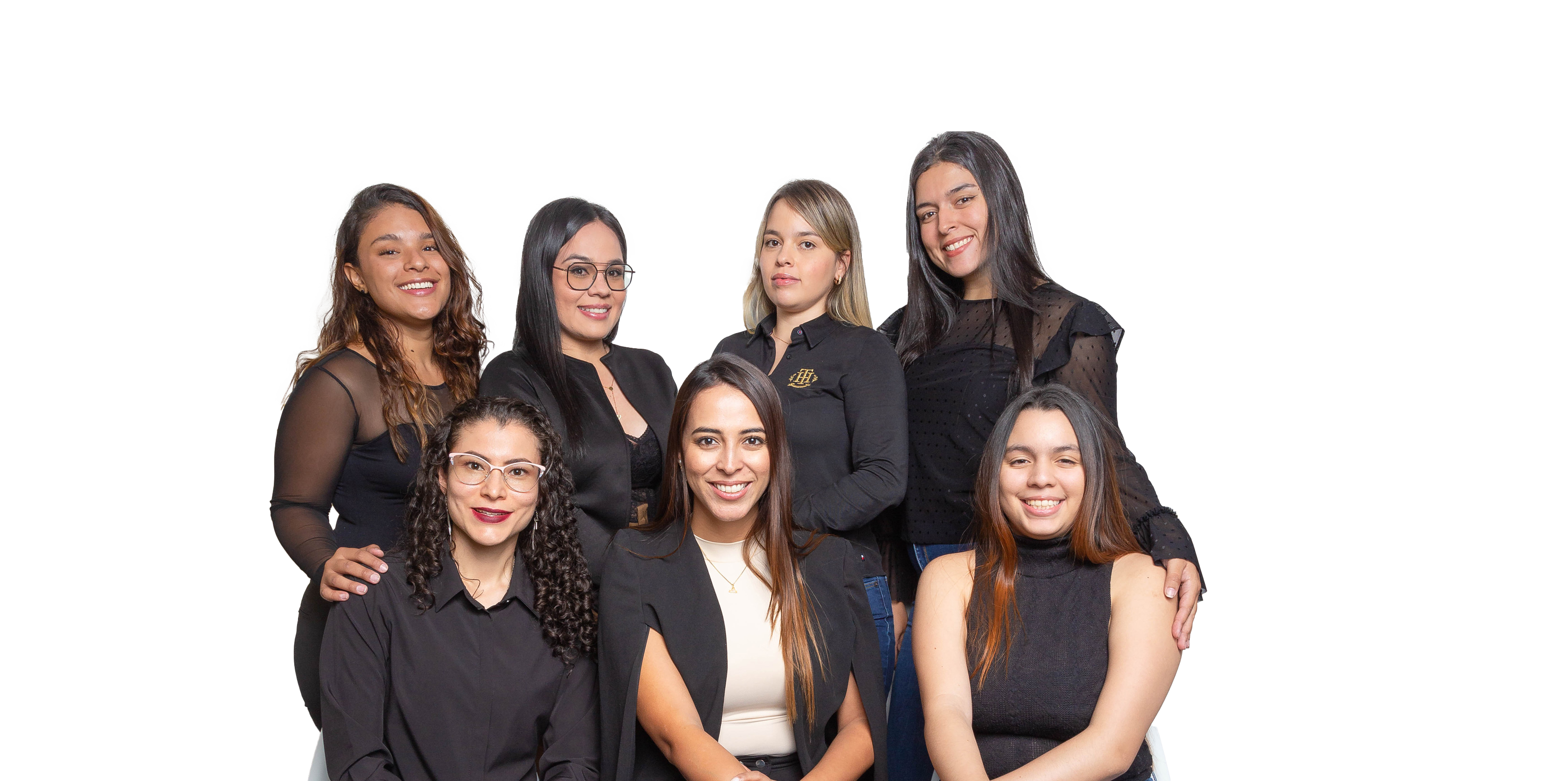 psicologa_paula_diez_equipo_medellin