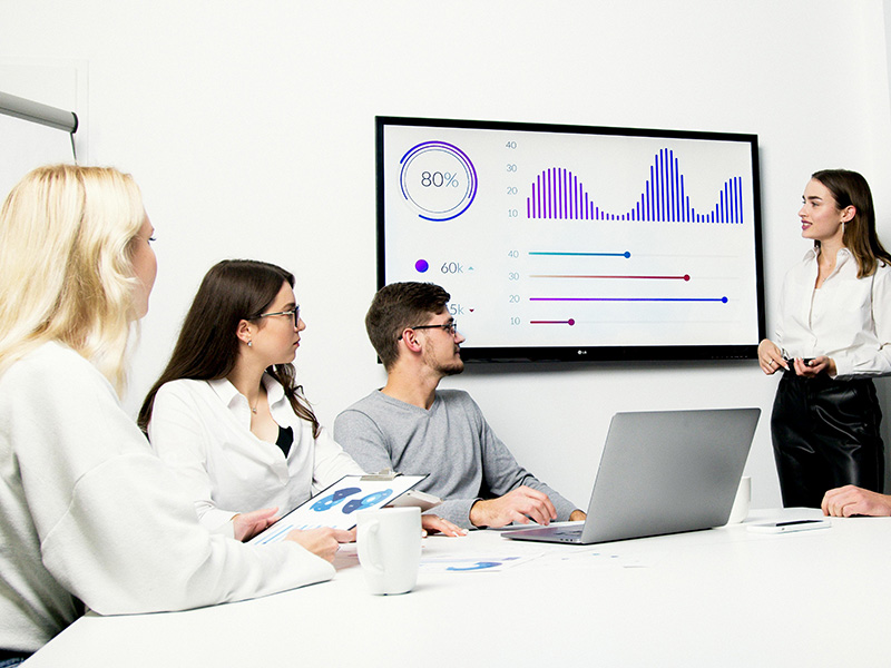taller_comunicacion_empresas_personas
