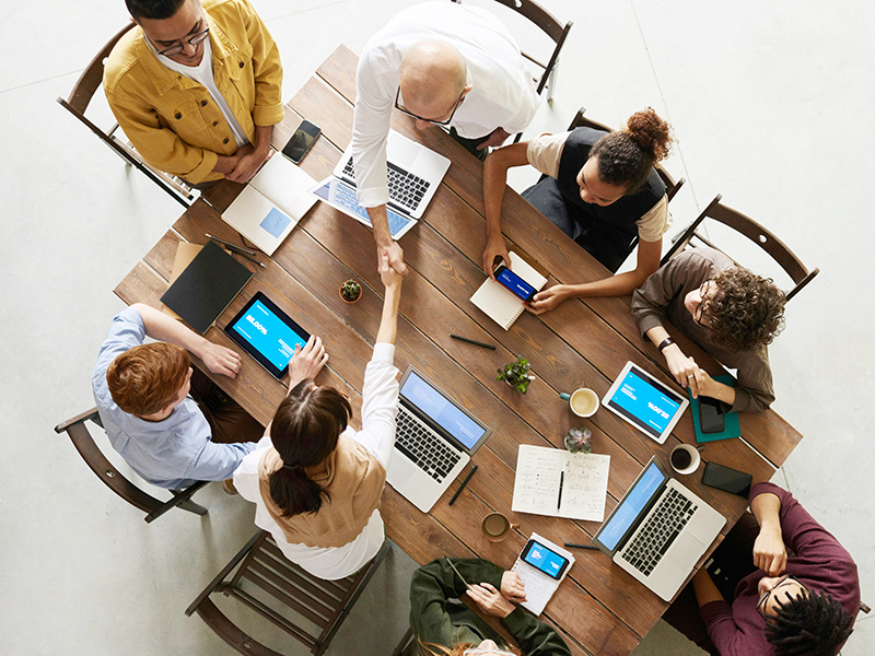 taller_comunicaciones_empresas