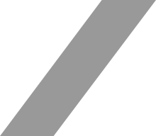 virtual-assistant-05-color-gray